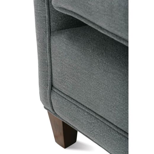 Picture of Springfield Accent Chair